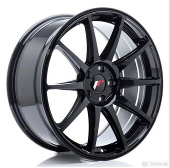 Japan Racing jr11 R18 5x100