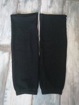Hokejové štucky