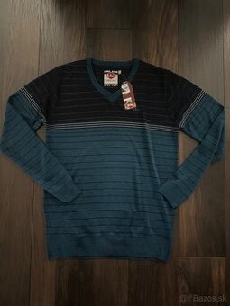 Pansky pulover Lee Cooper novy