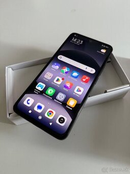 Redmi Note 14 4G – 256 G