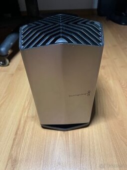 Egpu Rx 580
