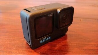 go pro hero 12