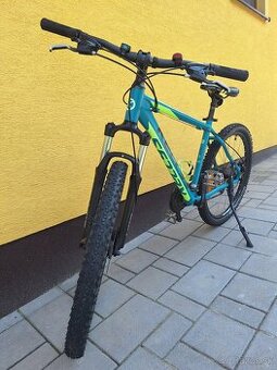 Kellys Madman 30 26"