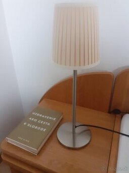 Lampy