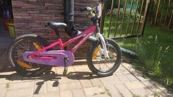 Specialized 16