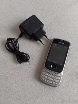 NOKIA 6303