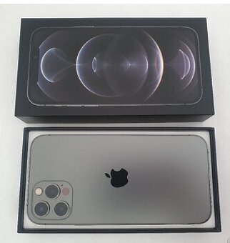 Iphone 12 pro
