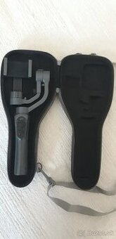 gimbal - stabilizator