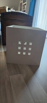Kallax box