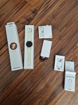 Samsung Galaxy Watch 7