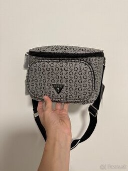 Crossbody GUESS taška