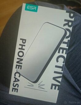 Puzdro iphone 13
