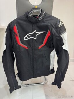Alpinestars panska moto bunda