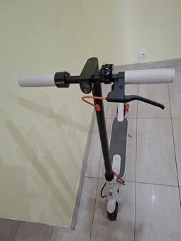 Predám