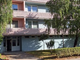 Rezervovane. Predám 3 izbový byt 86m2
