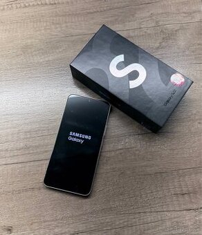 Samsung galaxy s22 128gb