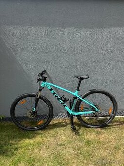Trek Marlin 6