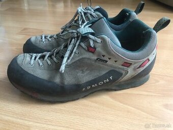 Garmont dragontail 46