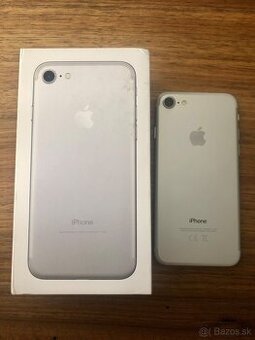 iphone7