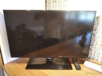 TV SAMSUNG UE32F5000