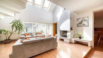 Investícia s bonusmi  5i RD, wellness zóna a podnikateľský