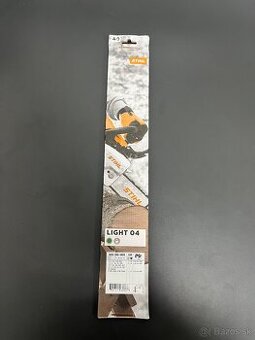 Lista na pilu stihl 35cm - 1