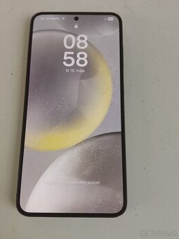 Samsung Galaxy S24
