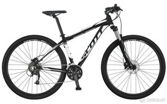 Scott Aspect 740