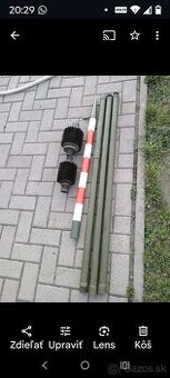 Vyterak