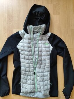 Bunda The North face - 1