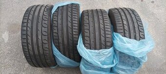 letne pneumatiky sebring 225/40 R18 92Y