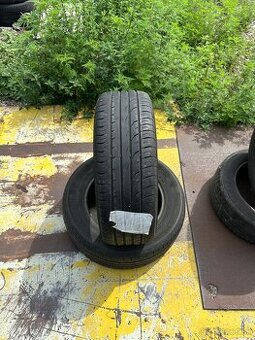 215/60 R16