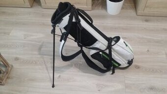 Predám golfový bag.