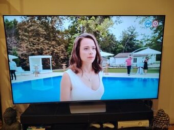 TV Samsung QE65QN85CAT