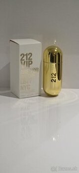 DÁMSKE PARFÉMY 12 eurové