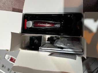 Wahl Detailer