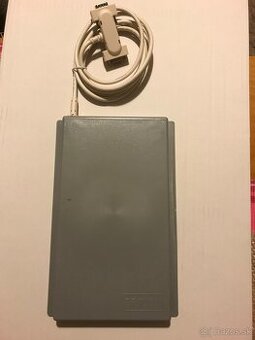 bricon speedy