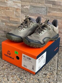 TECNICA,  Magma 2.0 S GTX Ms