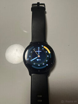 Garmin Venu 3