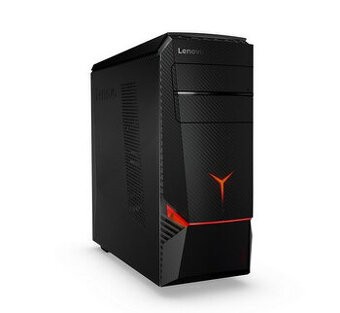 Herný PC Lenovo Legion Y720T/Win11H