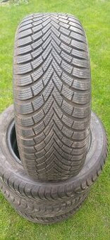205/55 r16 zimné pneumatiky