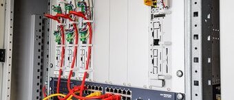 HĽADÁME ELEKTRIKÁRA A POMOCNÍKA – RAVENSBURG (Nemecko)
