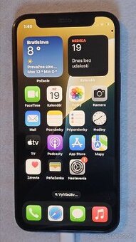 iPhone 12 mini 64GB