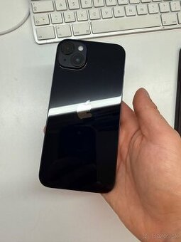 📱 iPhone 14 Plus 512 GB – výborný stav, len 450 €