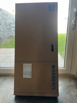 DuofixBasic Delta 12cm 111.153.00.1