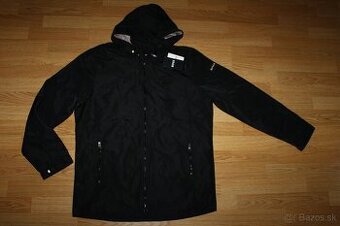 Pánska prechodná bunda Boss