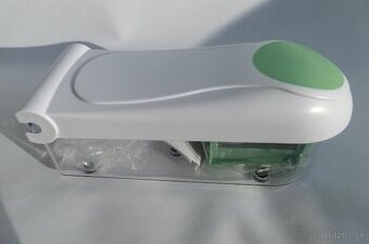 Multifunkčný krájač