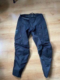 Pánske enduro nohavice Fox ranger off road