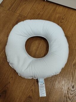 CEBA Vankúš popôrodný