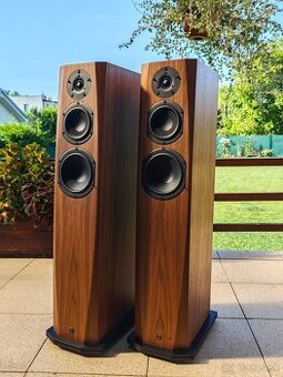 Phonar Veritas P6.2 NEXT